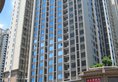 She & He Service Apartment Weite в Гуанчжоу Китай ✅. Забронировать номер онлайн по выгодной цене в She & He Service Apartment Weite. Трансфер из аэропорта.