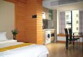 She & He Service Apartment Weite в Гуанчжоу Китай ✅. Забронировать номер онлайн по выгодной цене в She & He Service Apartment Weite. Трансфер из аэропорта.