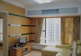 She & He Service Apartment Weite в Гуанчжоу Китай ✅. Забронировать номер онлайн по выгодной цене в She & He Service Apartment Weite. Трансфер из аэропорта.