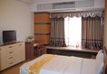 She & He Service Apartment Weite в Гуанчжоу Китай ✅. Забронировать номер онлайн по выгодной цене в She & He Service Apartment Weite. Трансфер из аэропорта.