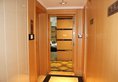 She & He Service Apartment Weite в Гуанчжоу Китай ✅. Забронировать номер онлайн по выгодной цене в She & He Service Apartment Weite. Трансфер из аэропорта.