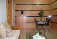 She & He Service Apartment Weite в Гуанчжоу Китай ✅. Забронировать номер онлайн по выгодной цене в She & He Service Apartment Weite. Трансфер из аэропорта.