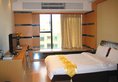 She & He Service Apartment Weite в Гуанчжоу Китай ✅. Забронировать номер онлайн по выгодной цене в She & He Service Apartment Weite. Трансфер из аэропорта.