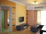 She & He Service Apartment Weite в Гуанчжоу Китай ✅. Забронировать номер онлайн по выгодной цене в She & He Service Apartment Weite. Трансфер из аэропорта.