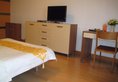 She & He Service Apartment Weite в Гуанчжоу Китай ✅. Забронировать номер онлайн по выгодной цене в She & He Service Apartment Weite. Трансфер из аэропорта.