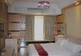 She & He Service Apartment Weite в Гуанчжоу Китай ✅. Забронировать номер онлайн по выгодной цене в She & He Service Apartment Weite. Трансфер из аэропорта.