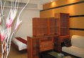 She & He Service Apartment Weite в Гуанчжоу Китай ✅. Забронировать номер онлайн по выгодной цене в She & He Service Apartment Weite. Трансфер из аэропорта.