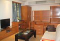 She & He Service Apartment Weite в Гуанчжоу Китай ✅. Забронировать номер онлайн по выгодной цене в She & He Service Apartment Weite. Трансфер из аэропорта.