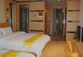 She & He Service Apartment Weite в Гуанчжоу Китай ✅. Забронировать номер онлайн по выгодной цене в She & He Service Apartment Weite. Трансфер из аэропорта.