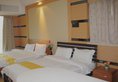 She & He Service Apartment Weite в Гуанчжоу Китай ✅. Забронировать номер онлайн по выгодной цене в She & He Service Apartment Weite. Трансфер из аэропорта.
