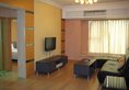 She & He Service Apartment Weite в Гуанчжоу Китай ✅. Забронировать номер онлайн по выгодной цене в She & He Service Apartment Weite. Трансфер из аэропорта.