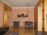 She & He Service Apartment Weite в Гуанчжоу Китай ✅. Забронировать номер онлайн по выгодной цене в She & He Service Apartment Weite. Трансфер из аэропорта.