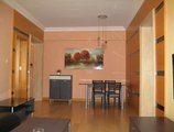 She & He Service Apartment Weite в Гуанчжоу Китай ✅. Забронировать номер онлайн по выгодной цене в She & He Service Apartment Weite. Трансфер из аэропорта.