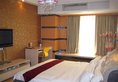 She & He Service Apartment Weite в Гуанчжоу Китай ✅. Забронировать номер онлайн по выгодной цене в She & He Service Apartment Weite. Трансфер из аэропорта.