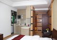 She & He Service Apartment Weite в Гуанчжоу Китай ✅. Забронировать номер онлайн по выгодной цене в She & He Service Apartment Weite. Трансфер из аэропорта.