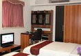 She & He Service Apartment Weite в Гуанчжоу Китай ✅. Забронировать номер онлайн по выгодной цене в She & He Service Apartment Weite. Трансфер из аэропорта.