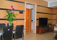 She & He Service Apartment Weite в Гуанчжоу Китай ✅. Забронировать номер онлайн по выгодной цене в She & He Service Apartment Weite. Трансфер из аэропорта.