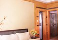 She & He Service Apartment Weite в Гуанчжоу Китай ✅. Забронировать номер онлайн по выгодной цене в She & He Service Apartment Weite. Трансфер из аэропорта.