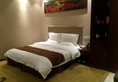 Guangzhou Jun Rong Hotel в Гуанчжоу Китай ✅. Забронировать номер онлайн по выгодной цене в Guangzhou Jun Rong Hotel. Трансфер из аэропорта.