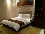 Guangzhou Jun Rong Hotel в Гуанчжоу Китай ✅. Забронировать номер онлайн по выгодной цене в Guangzhou Jun Rong Hotel. Трансфер из аэропорта.