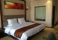 Guangzhou Jun Rong Hotel в Гуанчжоу Китай ✅. Забронировать номер онлайн по выгодной цене в Guangzhou Jun Rong Hotel. Трансфер из аэропорта.