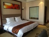 Guangzhou Jun Rong Hotel в Гуанчжоу Китай ✅. Забронировать номер онлайн по выгодной цене в Guangzhou Jun Rong Hotel. Трансфер из аэропорта.