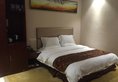 Guangzhou Jun Rong Hotel в Гуанчжоу Китай ✅. Забронировать номер онлайн по выгодной цене в Guangzhou Jun Rong Hotel. Трансфер из аэропорта.