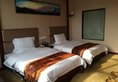 Guangzhou Jun Rong Hotel в Гуанчжоу Китай ✅. Забронировать номер онлайн по выгодной цене в Guangzhou Jun Rong Hotel. Трансфер из аэропорта.