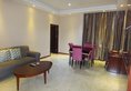 Guangzhou Jun Rong Hotel в Гуанчжоу Китай ✅. Забронировать номер онлайн по выгодной цене в Guangzhou Jun Rong Hotel. Трансфер из аэропорта.