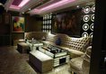Guangzhou Jun Rong Hotel в Гуанчжоу Китай ✅. Забронировать номер онлайн по выгодной цене в Guangzhou Jun Rong Hotel. Трансфер из аэропорта.