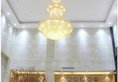 Guangzhou Jun Rong Hotel в Гуанчжоу Китай ✅. Забронировать номер онлайн по выгодной цене в Guangzhou Jun Rong Hotel. Трансфер из аэропорта.