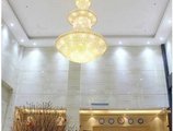 Guangzhou Jun Rong Hotel в Гуанчжоу Китай ✅. Забронировать номер онлайн по выгодной цене в Guangzhou Jun Rong Hotel. Трансфер из аэропорта.