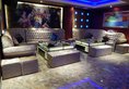 Guangzhou Jun Rong Hotel в Гуанчжоу Китай ✅. Забронировать номер онлайн по выгодной цене в Guangzhou Jun Rong Hotel. Трансфер из аэропорта.