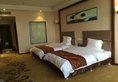 Guangzhou Jun Rong Hotel в Гуанчжоу Китай ✅. Забронировать номер онлайн по выгодной цене в Guangzhou Jun Rong Hotel. Трансфер из аэропорта.