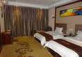 Guangzhou Jun Rong Hotel в Гуанчжоу Китай ✅. Забронировать номер онлайн по выгодной цене в Guangzhou Jun Rong Hotel. Трансфер из аэропорта.