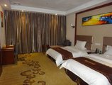 Guangzhou Jun Rong Hotel в Гуанчжоу Китай ✅. Забронировать номер онлайн по выгодной цене в Guangzhou Jun Rong Hotel. Трансфер из аэропорта.