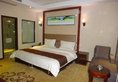 Guangzhou Jun Rong Hotel в Гуанчжоу Китай ✅. Забронировать номер онлайн по выгодной цене в Guangzhou Jun Rong Hotel. Трансфер из аэропорта.