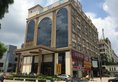 Guangzhou Jun Rong Hotel в Гуанчжоу Китай ✅. Забронировать номер онлайн по выгодной цене в Guangzhou Jun Rong Hotel. Трансфер из аэропорта.