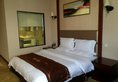 Guangzhou Jun Rong Hotel в Гуанчжоу Китай ✅. Забронировать номер онлайн по выгодной цене в Guangzhou Jun Rong Hotel. Трансфер из аэропорта.