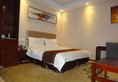 Guangzhou Jun Rong Hotel в Гуанчжоу Китай ✅. Забронировать номер онлайн по выгодной цене в Guangzhou Jun Rong Hotel. Трансфер из аэропорта.
