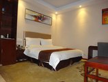 Guangzhou Jun Rong Hotel в Гуанчжоу Китай ✅. Забронировать номер онлайн по выгодной цене в Guangzhou Jun Rong Hotel. Трансфер из аэропорта.