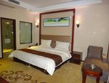 Guangzhou Jun Rong Hotel в Гуанчжоу Китай ✅. Забронировать номер онлайн по выгодной цене в Guangzhou Jun Rong Hotel. Трансфер из аэропорта.