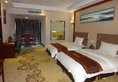 Guangzhou Jun Rong Hotel в Гуанчжоу Китай ✅. Забронировать номер онлайн по выгодной цене в Guangzhou Jun Rong Hotel. Трансфер из аэропорта.