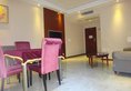 Guangzhou Jun Rong Hotel в Гуанчжоу Китай ✅. Забронировать номер онлайн по выгодной цене в Guangzhou Jun Rong Hotel. Трансфер из аэропорта.