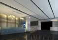 Warm Yes Business Hotel в Гуанчжоу Китай ✅. Забронировать номер онлайн по выгодной цене в Warm Yes Business Hotel. Трансфер из аэропорта.
