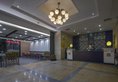 Warm Yes Business Hotel в Гуанчжоу Китай ✅. Забронировать номер онлайн по выгодной цене в Warm Yes Business Hotel. Трансфер из аэропорта.