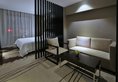 Warm Yes Business Hotel в Гуанчжоу Китай ✅. Забронировать номер онлайн по выгодной цене в Warm Yes Business Hotel. Трансфер из аэропорта.