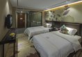 Warm Yes Business Hotel в Гуанчжоу Китай ✅. Забронировать номер онлайн по выгодной цене в Warm Yes Business Hotel. Трансфер из аэропорта.