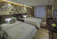 Warm Yes Business Hotel в Гуанчжоу Китай ✅. Забронировать номер онлайн по выгодной цене в Warm Yes Business Hotel. Трансфер из аэропорта.