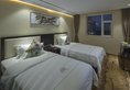Warm Yes Business Hotel в Гуанчжоу Китай ✅. Забронировать номер онлайн по выгодной цене в Warm Yes Business Hotel. Трансфер из аэропорта.